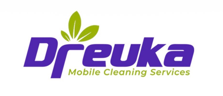 Dreuka Cleaning
